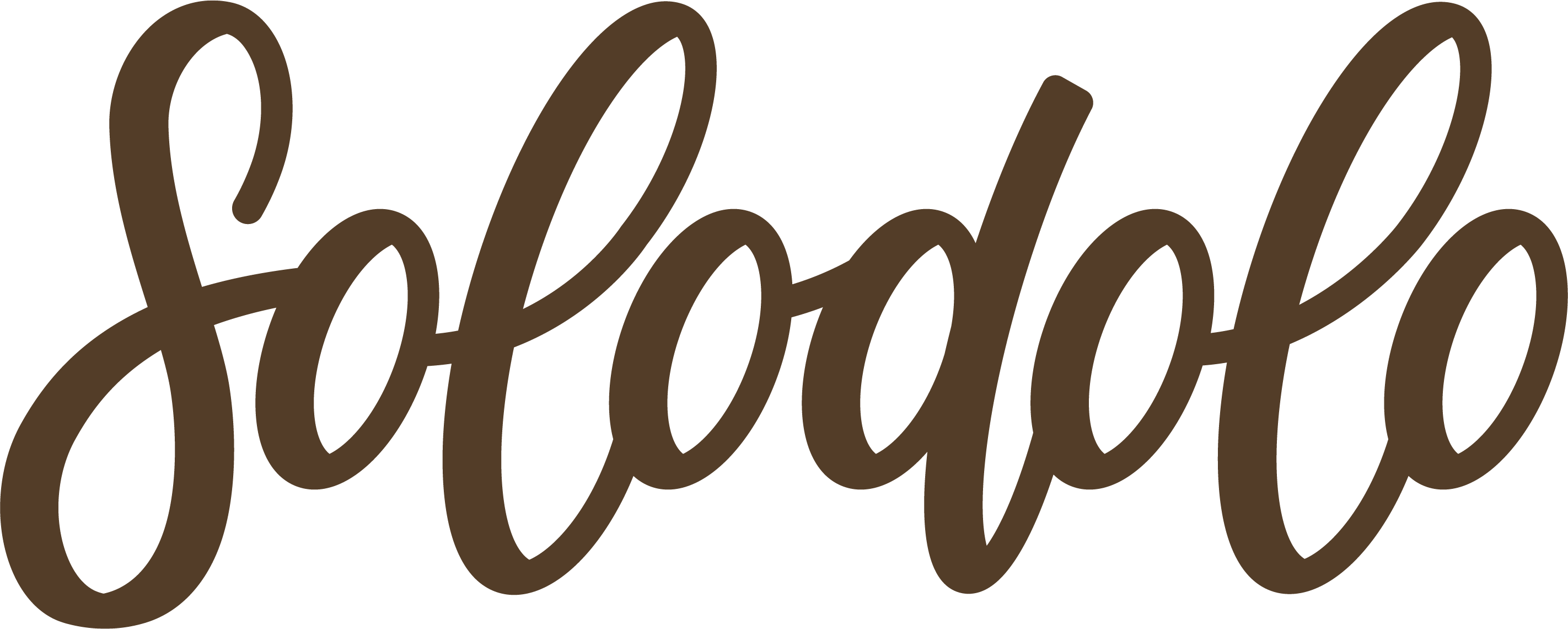 Solodolo